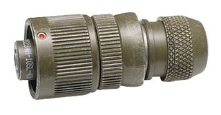 ITT CANNON VG95234D-36-5S1N