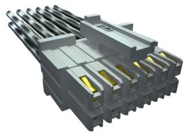 SAMTEC IPD1-25-S-K