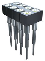 SAMTEC SDL-103-G-11