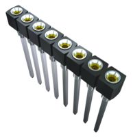 SAMTEC SS-132-TT-2