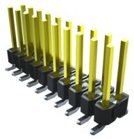 SAMTEC TSM-103-01-T-DV