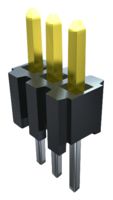 SAMTEC TMS-103-02-L-S