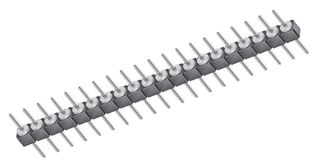 SAMTEC TS-129-T-A