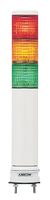SCHNEIDER ELECTRIC XVC6B35SK
