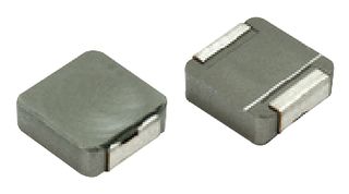 VISHAY IHLP3232CZER150M11