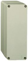 SCHNEIDER ELECTRIC XAPA2100