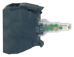 SCHNEIDER ELECTRIC ZBVBG3