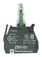 SCHNEIDER ELECTRIC ZBVM6