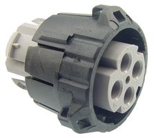 Connettori serie APD