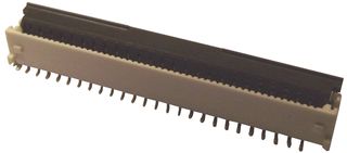 MOLEX 501951-3000
