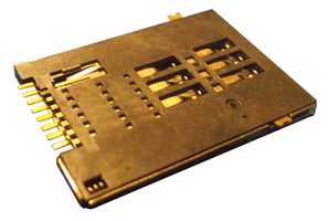 MOLEX 47553-2001