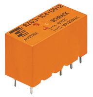 SCHRACK - TE CONNECTIVITY 2-1415899-2