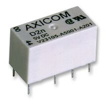 AXICOM - TE CONNECTIVITY V23105A5478A201