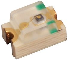 LUMEX SML-LX0805SOC-TR