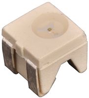 LUMEX SML-LXR44GC-TR
