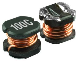 MURATA POWER SOLUTIONS 246R8C