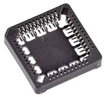 3M 8432-21B1-RK-TR.