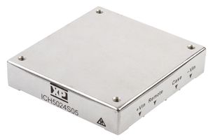 XP POWER ICH5048S24