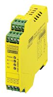 PHOENIX CONTACT PSR-SCP-24UC/ESM4/3X1/1X2/B