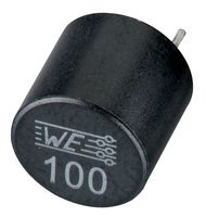 WURTH ELEKTRONIK 7447471100