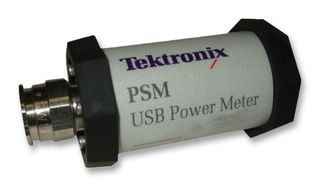 TEKTRONIX PSM3320