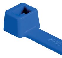HELLERMANNTYTON 111-00732