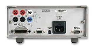 2400 - Misuratore / Unità Sorgente, 2400 Series
