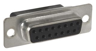 AMP - TE CONNECTIVITY 1757824-4