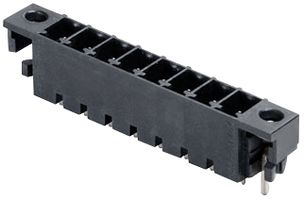WEIDMULLER 1864090000