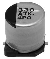 PANASONIC EEETKC102UAQ
