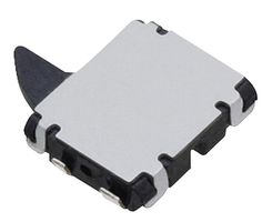 PANASONIC ESE58L11A