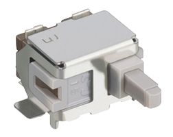 PANASONIC ESE11MH4T
