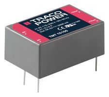 TRACO POWER TMT 50115