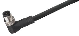 MOLEX 120006-1975