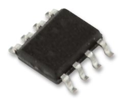 ONSEMI NB3N502DG