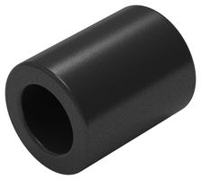 WURTH ELEKTRONIK 74270034