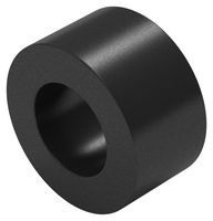 WURTH ELEKTRONIK 74270182