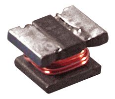 WURTH ELEKTRONIK 7440329002