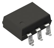 ONSEMI 4N33SM