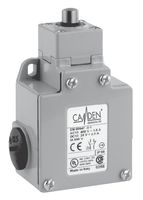 CAMDENBOSS CE31.00.AM