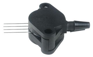 HONEYWELL NSCSHHN015PAUNV