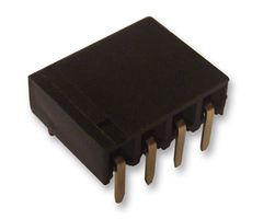 SAMTEC T2M-115-01-S-D-TH