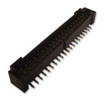 SAMTEC T2M-125-01-S-D-SM