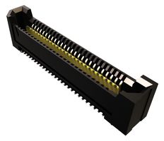 SAMTEC QRF8-078-01-L-RA-GP