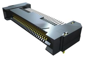 SAMTEC QRM8-078-07.0-L-D-A