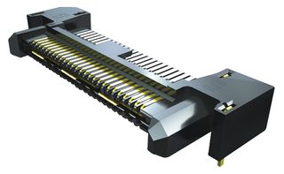 SAMTEC QRM8-078-01-L-RA-GP
