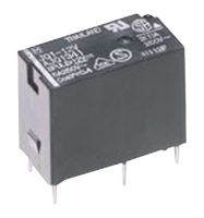 PANASONIC JQ1P-B-48V-F