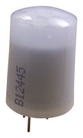 PANASONIC EKMB1301111K