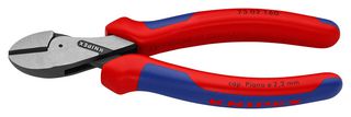 KNIPEX 73 02 160