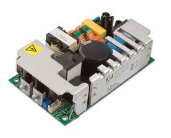 XP POWER EMH250PS18